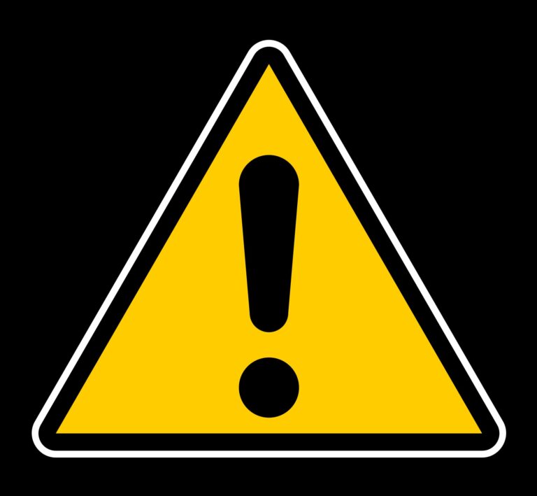 A cam model wants money to buy a dildo? Warning!