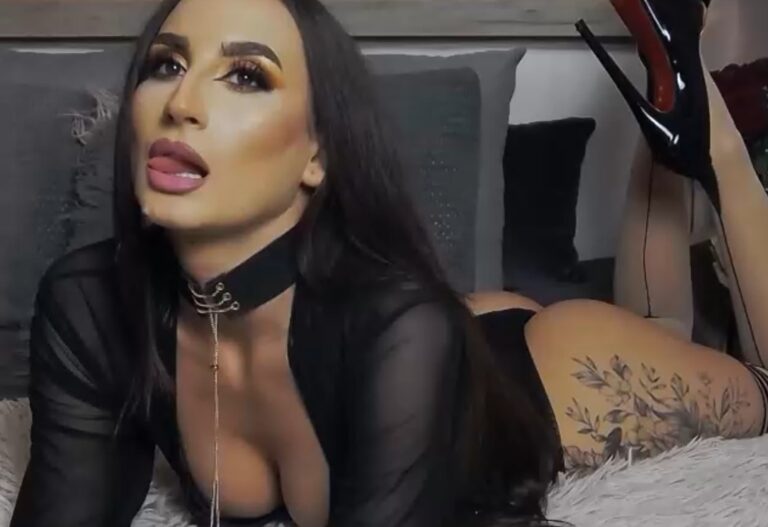 Where to find beautiful Romanian cam models?