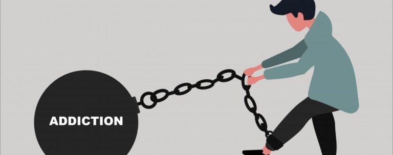Addicted to cam model websites? solutions