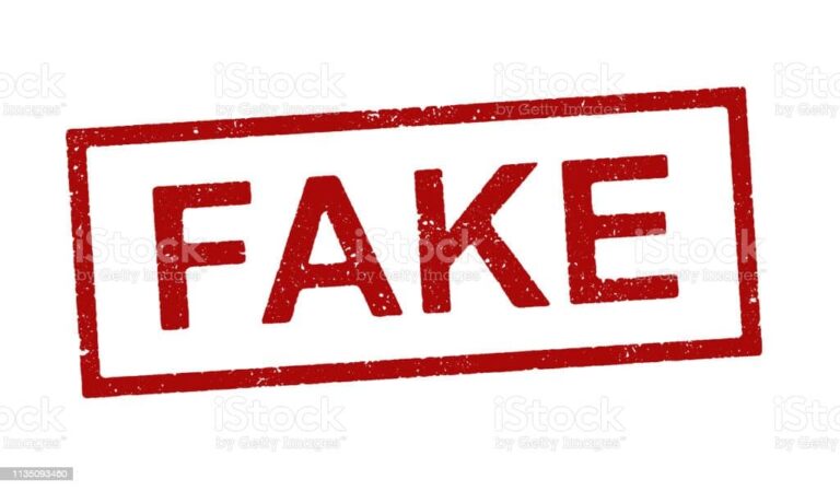 Fake woman profiles of robots on seeking.com?