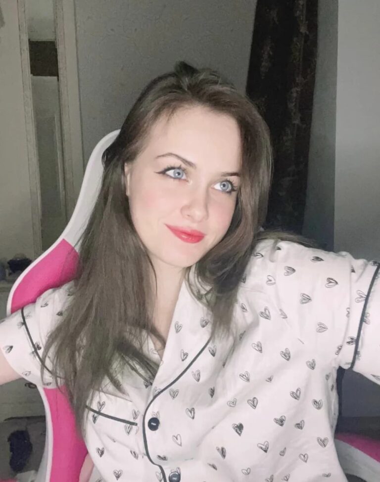 Sites where cam girls are instantly available for a private chat