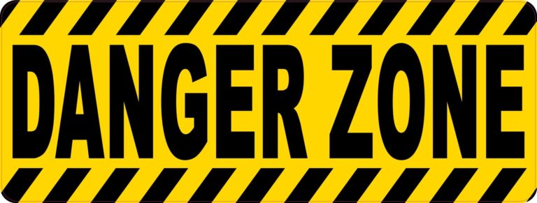 Dangers of Cammodels on whatsapp & telegram