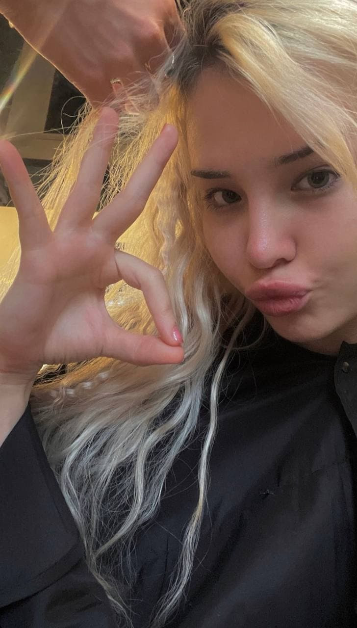 How to avoid getting scammed by cam models on telegram?