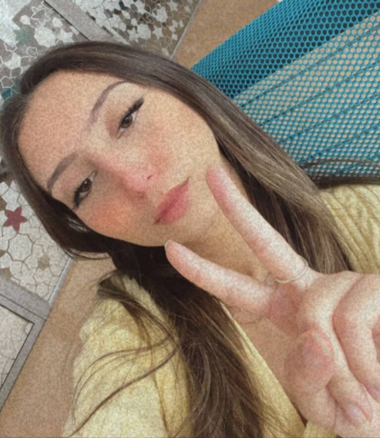 Can we use sugar babies of seeking.com as cam models?