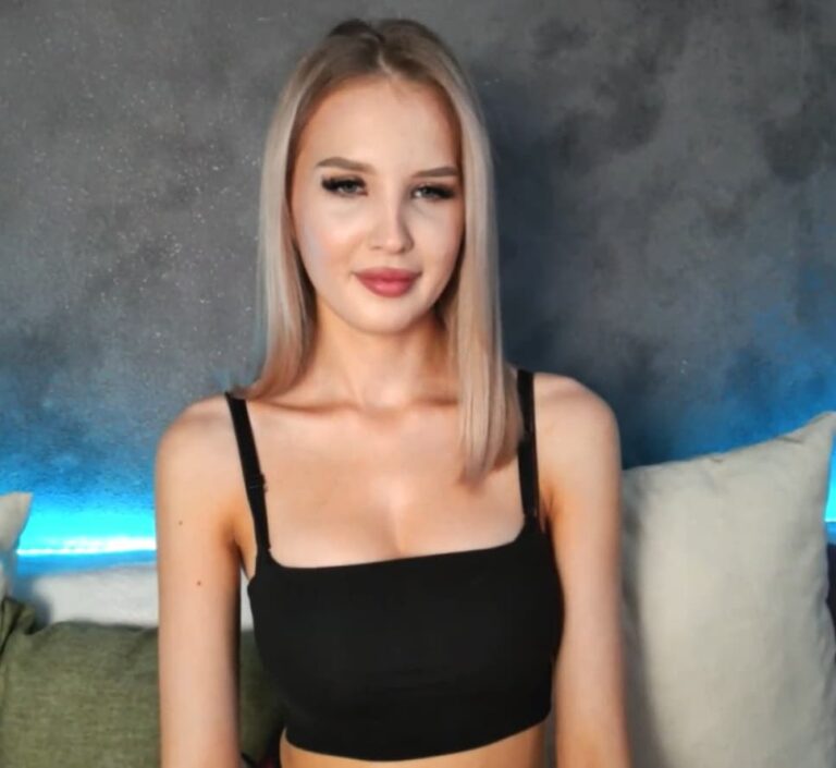 Stripchat review & advice – the cam model site