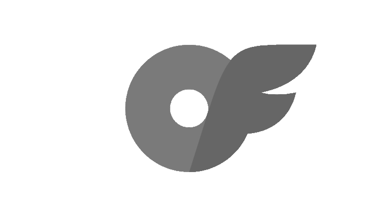 AI chatbots fool men on onlyfans